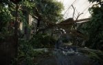 Crysis3 2013-02-23 14-34-41-35.jpg