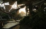 Crysis3 2013-02-23 14-35-58-69.jpg