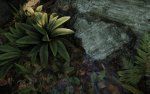 Crysis3 2013-02-23 14-36-29-29.jpg