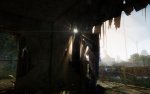 Crysis3 2013-02-23 14-40-46-76.jpg