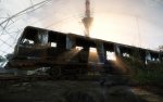 Crysis3 2013-02-23 14-44-15-51.jpg