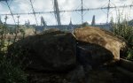 Crysis3 2013-02-23 14-45-24-11.jpg