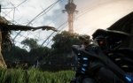 Crysis3 2013-02-23 15-12-00-09.jpg