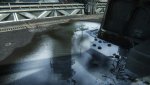 Crysis3 2013-02-23 21-17-27-72.jpg