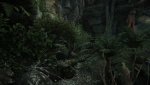 Crysis3 2013-02-23 21-35-11-90.jpg