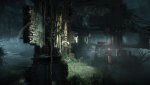 Crysis3 2013-02-23 22-01-56-50.jpg