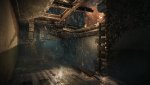 Crysis3 2013-02-23 22-37-11-20.jpg