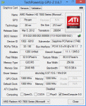 GPU-Z.gif