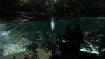 Realtime-Wasser Reflectionen auf (Max).jpg