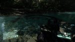 Wasser Tesselation on MAX..jpg