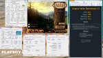 Valley1.jpg
