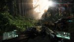 Crysis3 Run.jpg