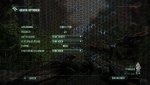 Crysis3 Settings 1.jpg