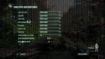 Crysis3 Settings 2.jpg