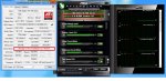 13.2Beta6.jpg