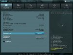 bios1.jpg