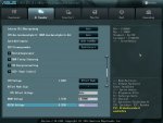 bios3.jpg