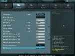 bios4.jpg