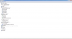 Hardwaremanager.png