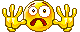 smileys-angstlich-961621.gif