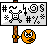 smileys-bose-243609.gif