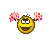 smileys-cheerleading-529739.gif