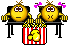 smileys-essen-fastfood-740042.gif