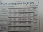 ForumRunner_20130224_125640.png