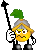 smileys-militar-235572.gif