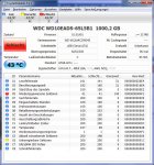CrystalDiskInfo.jpg
