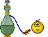 smileys-rauchen-004668.gif