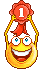 smileys-sieger-511276.gif