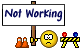 smileys-smiley-mit-schild-162988.gif