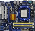 Asrock N68C-GS UCC(m).jpg