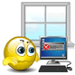 smileys-sonstig-177423.gif
