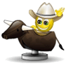 smileys-sonstig-378082.gif