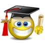 smileys-sonstig-608762.gif