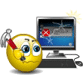 smileys-sonstig-761080.gif