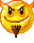 smileys-teufel-775431.gif