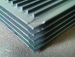 imag0688p0xi3.jpg