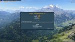 Valley@ExtremeHD@7950@1125_1500Mhz.jpg