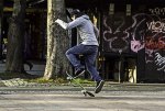 __Skate 011.jpg