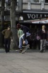 _Skate 048.jpg