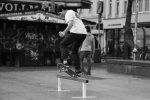 _Skate 078.jpg