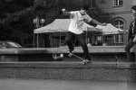 _Skate 095.jpg
