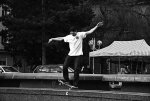 _Skate 114b.jpg