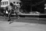 _Skate 115.jpg