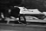 _Skate 147.jpg