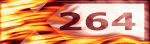 X264.gif