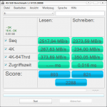 as-ssd-bench  24.02.2013 18-14-43.png